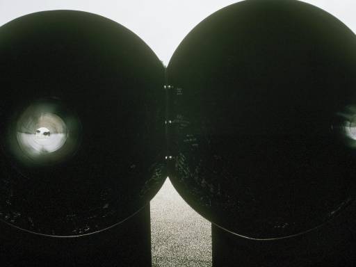 Image0082.web.jpg