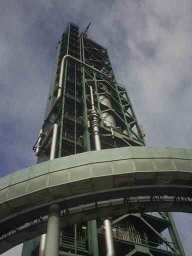 Image0086.web.jpg