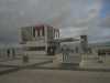 [thumbnail of Picture 15]
