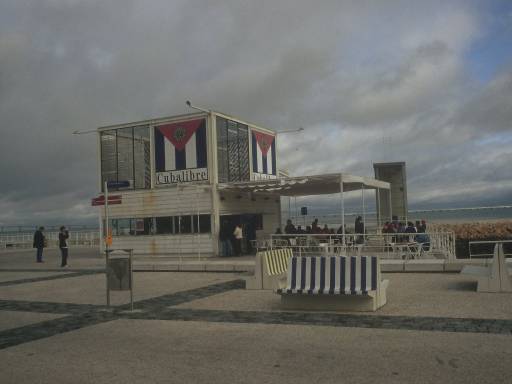 Image0087.web.jpg