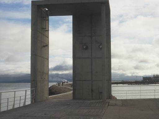 Image0088.web.jpg
