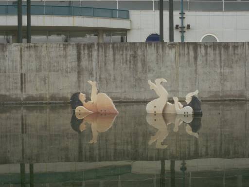 Image0090.web.jpg