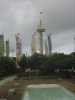 [thumbnail of Picture 19]