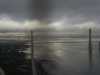 [thumbnail of Picture 22]