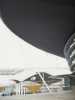 [thumbnail of Picture 23]