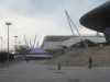 [thumbnail of Picture 24]