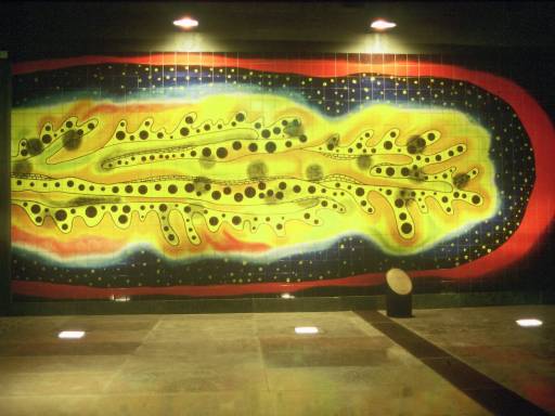 Image0101.web.jpg