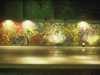 [thumbnail of Picture 5]