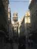 [thumbnail of Picture 6]