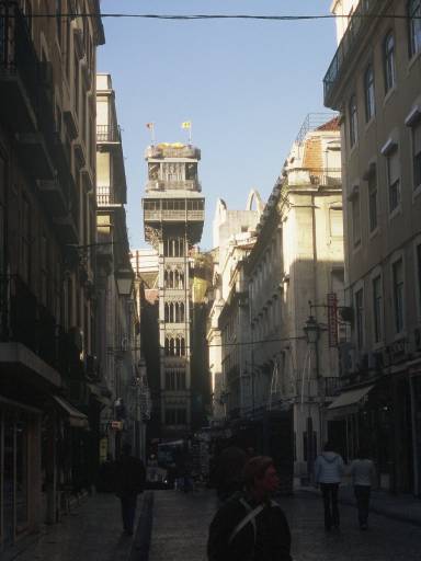 Image0103.web.jpg