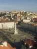 [thumbnail of Picture 7]