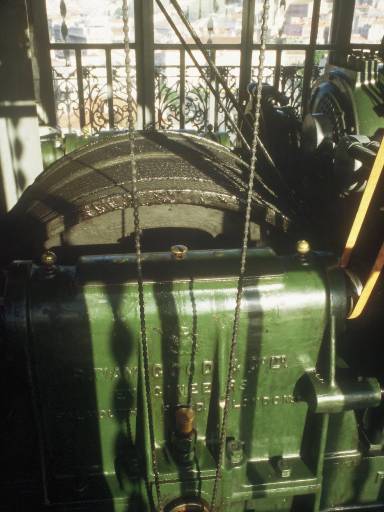 Image0105.web.jpg