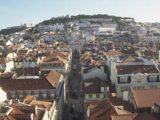 Image0107.web.jpg