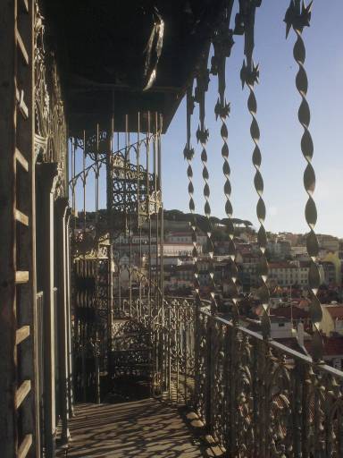 Image0108.web.jpg