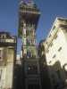[thumbnail of Picture 14]