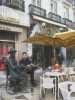 [thumbnail of Picture 15]