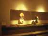 [thumbnail of Picture 16]