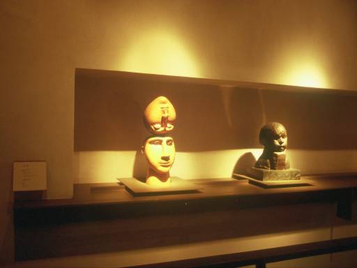 Image0113.web.jpg