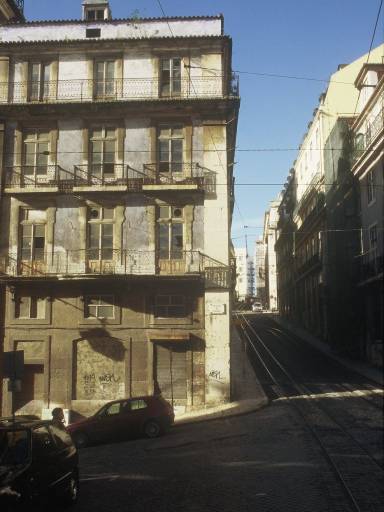 Image0114.web.jpg