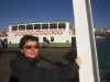 [thumbnail of Picture 18]