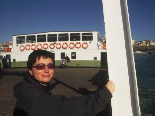 Image0115.web.jpg