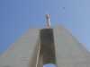[thumbnail of Picture 19]