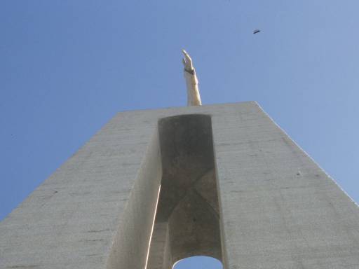 Image0117.web.jpg