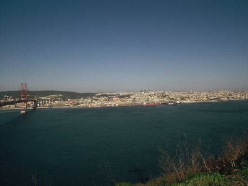 Image0120.web.jpg