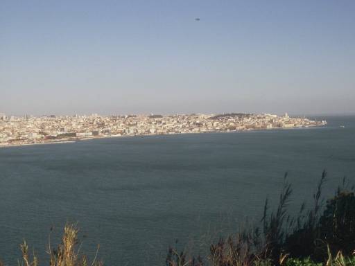 Image0121.web.jpg