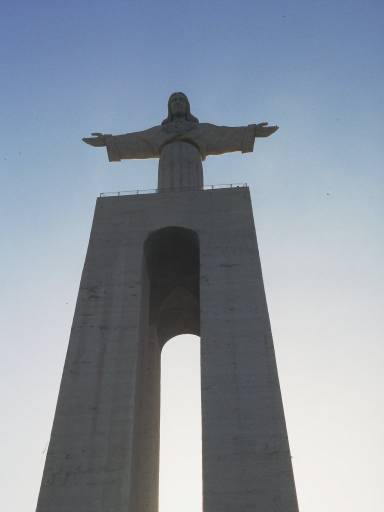Image0122.web.jpg