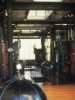 [thumbnail of Picture 26]