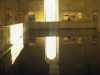 [thumbnail of Picture 27]