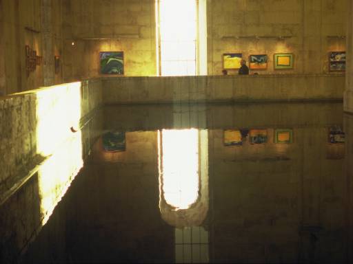 Image0125.web.jpg