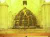 [thumbnail of Picture 28]