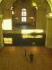 [thumbnail of Picture 30]