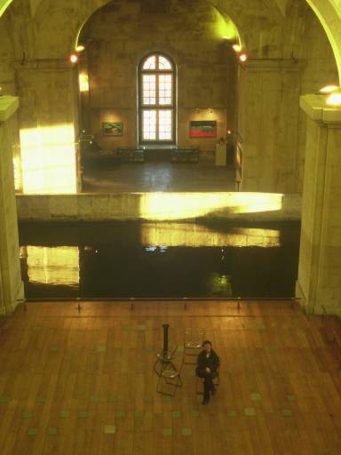 Image0128.web.jpg