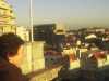 [thumbnail of Picture 31]