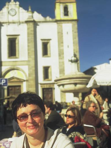 Image0039.web.jpg