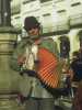 [thumbnail of Picture 3]