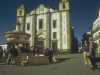 [thumbnail of Picture 4]