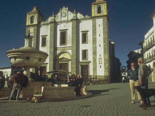 Image0041.web.jpg