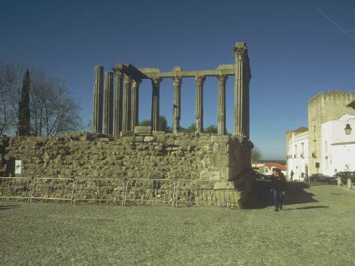 Image0042.web.jpg