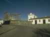 [thumbnail of Picture 6]