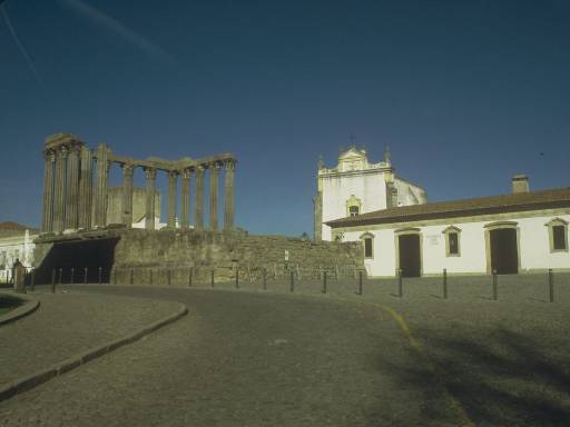 Image0043.web.jpg