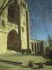 [thumbnail of Picture 7]