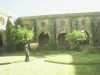 [thumbnail of Picture 8]