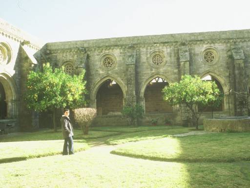 Image0045.web.jpg