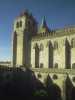[thumbnail of Picture 9]
