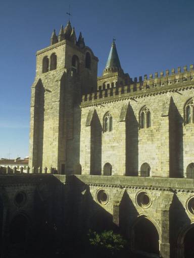 Image0046.web.jpg