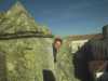 [thumbnail of Picture 10]
